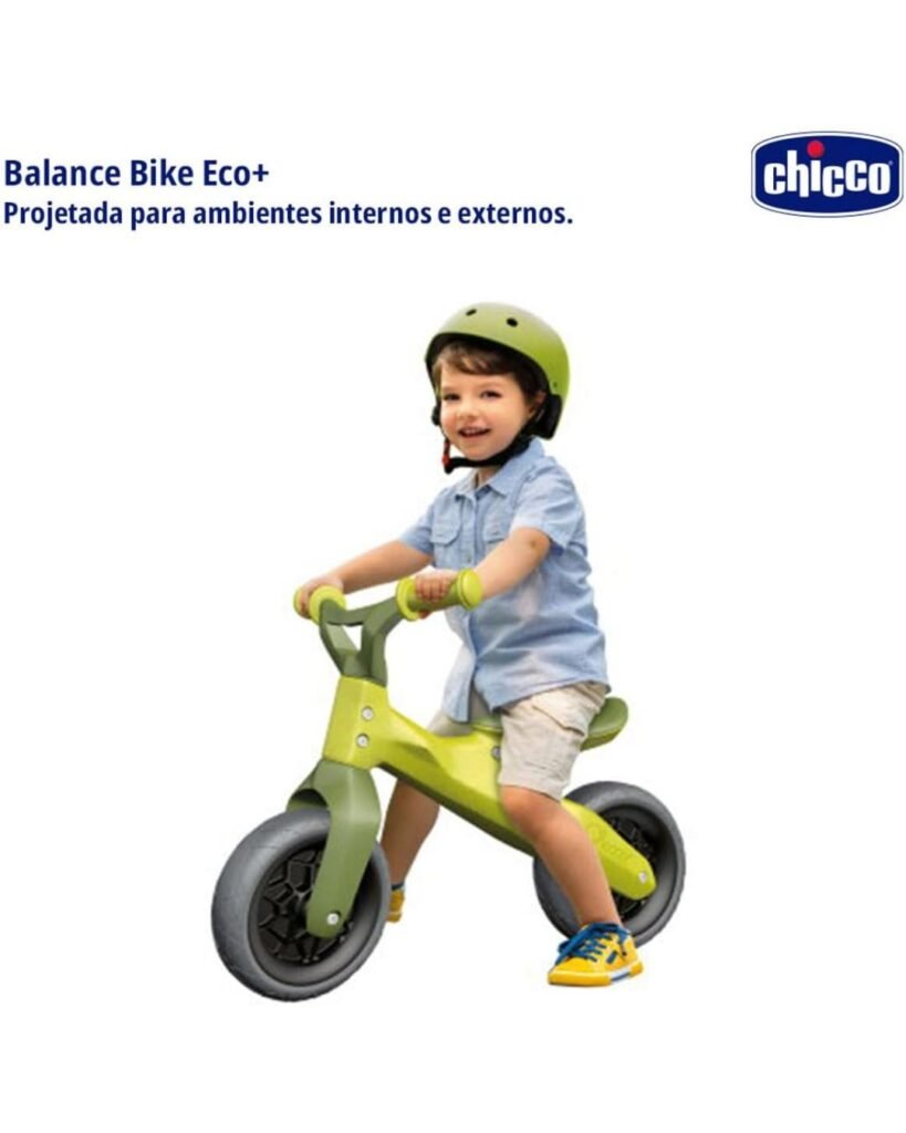 precio bicicleta chicco